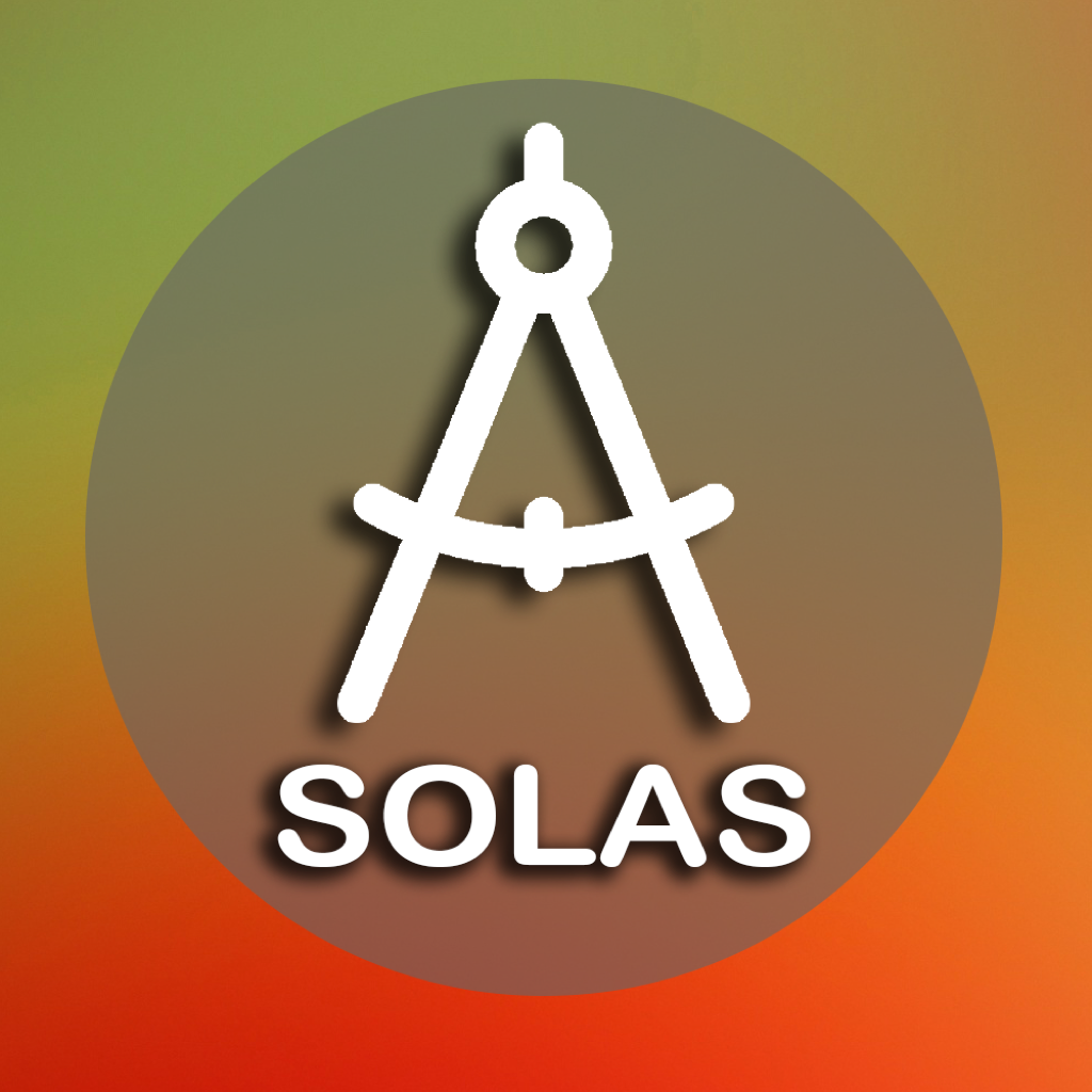 Get SOLAS Safety of Life at Sea for iOS, iPhone, iPad Aso Report