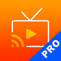 iWebTV PRO pour PC