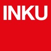 INKUApp Productivity