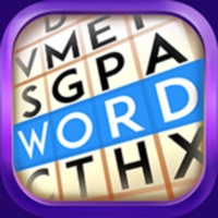 Word Search Epic apk
