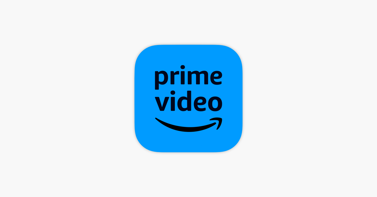 1200px x 630px - Amazon Prime Video on the App Store