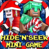 Hide N Seek Mini Games For Android Download Free Latest Version Mod 21