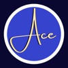 Ace The Event