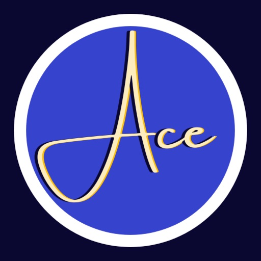 Ace The Event