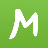  Mapy.cz: maps & navigation Application Similaire