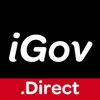 iGov.Direct Digital Democracy