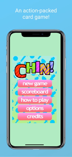 Chin(圖1)-速報App