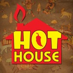 HotHouse Restaurant