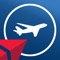 Company app for DL crew members