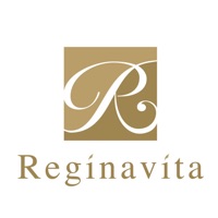 Reginavita pour PC
