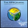 The H.P.A. Journal