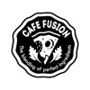 Cafe Fusion