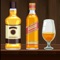 Rate your whiskies like a pro