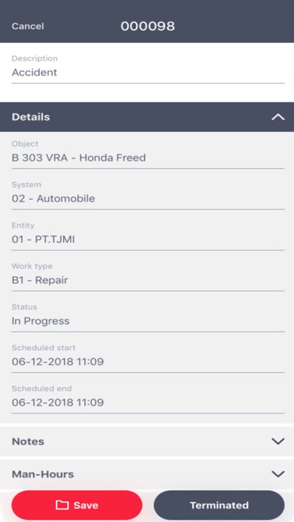 ManWinWin screenshot-3