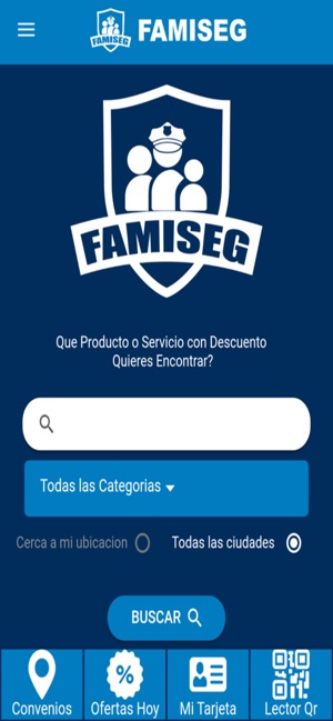 Famiseg(圖2)-速報App