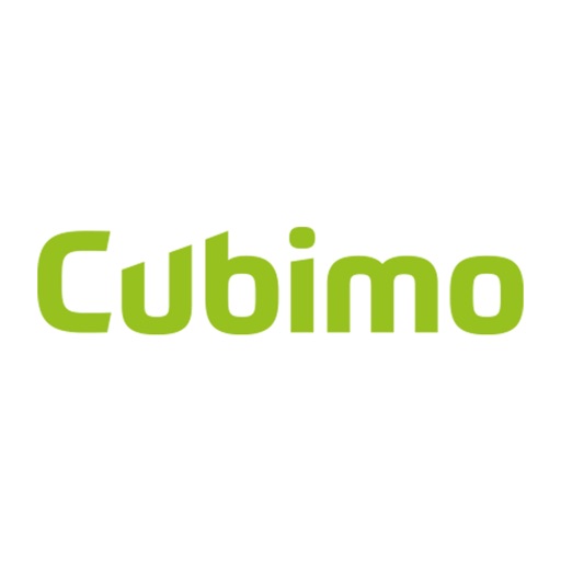 Cubimo Advisor