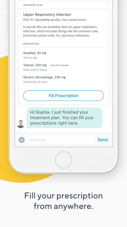 Carbon Health screenshot-3