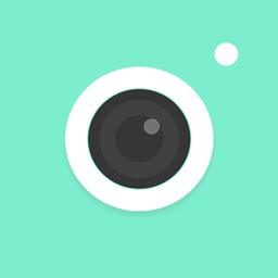 PixelX - Photo Editor