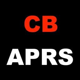 CB APRS