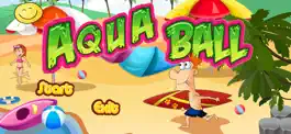 Game screenshot Aqua Funny mod apk