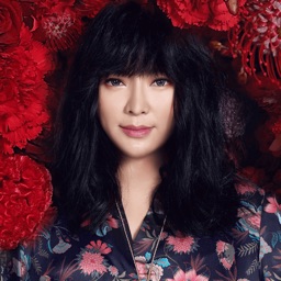 唐綺陽講座影音