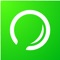 Fasten App - Gives you much more than just an Intermittent Fasting Tracker