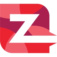 Zuber Passenger PC 용