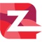 Zuber is the most effective taxi booking services with web and apps