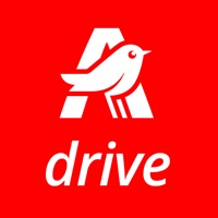 Auchan Drive pour PC  Télécharger gratuit sur Windows 10,11,7
