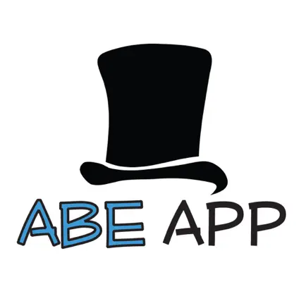 ABE APP Читы