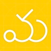 Manam App -100% Telugu Network