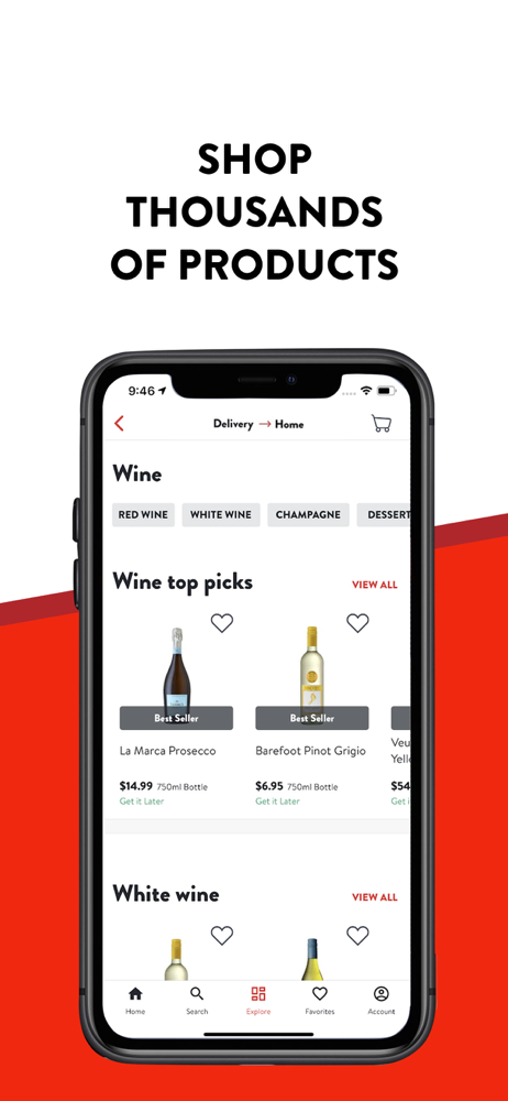 Drizly Promo Code December 2020 Drizly Com Analytics Market Share 