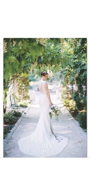 Queensland Brides Magazine(圖3)-速報App