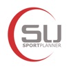 SU sportplanner