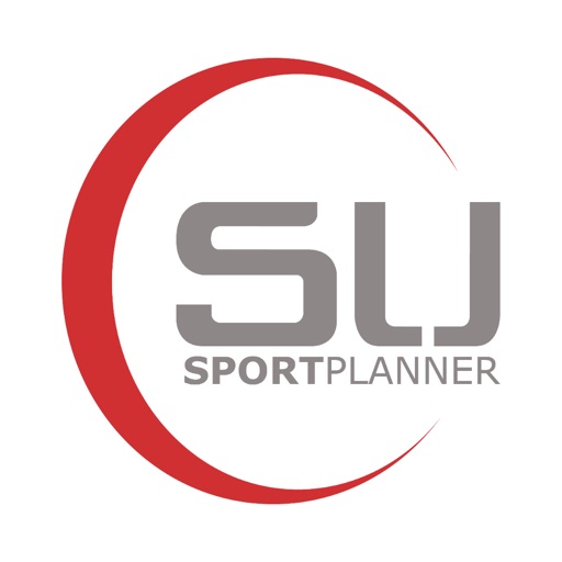 SU sportplanner Download