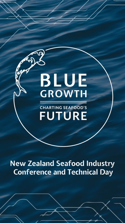 2019 NZ Seafood Conference