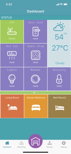 Homelife byHiLife(圖2)-速報App