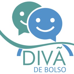 Divã de Bolso