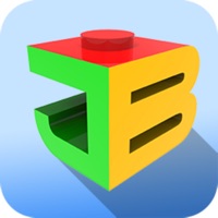 JCBlock sur PC