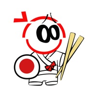 Ku-Cina