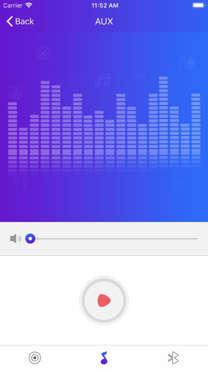 BluetoothWireless screenshot-7