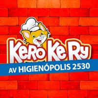 Kero Ke Ry pour PC