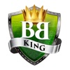 BackboardKing Fantasy Sports