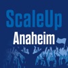 ScaleUp Summit Anaheim