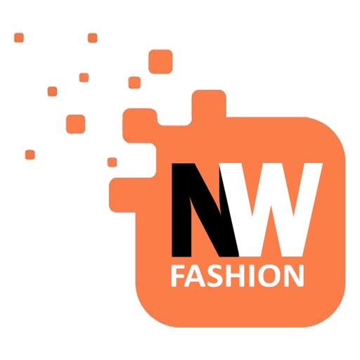 nw fashion