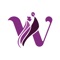 Weddigate is a digital platform where couples who are in the serious relationship can plan, manage and share their married journey