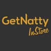 GetNatty InStore