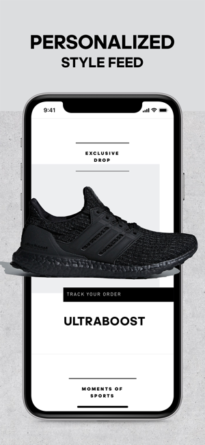 design your own adidas trainers online