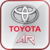 Toyota AR MY