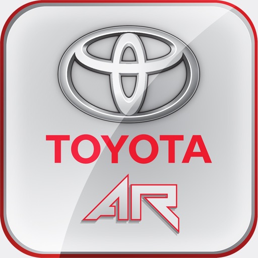 Toyota AR MY